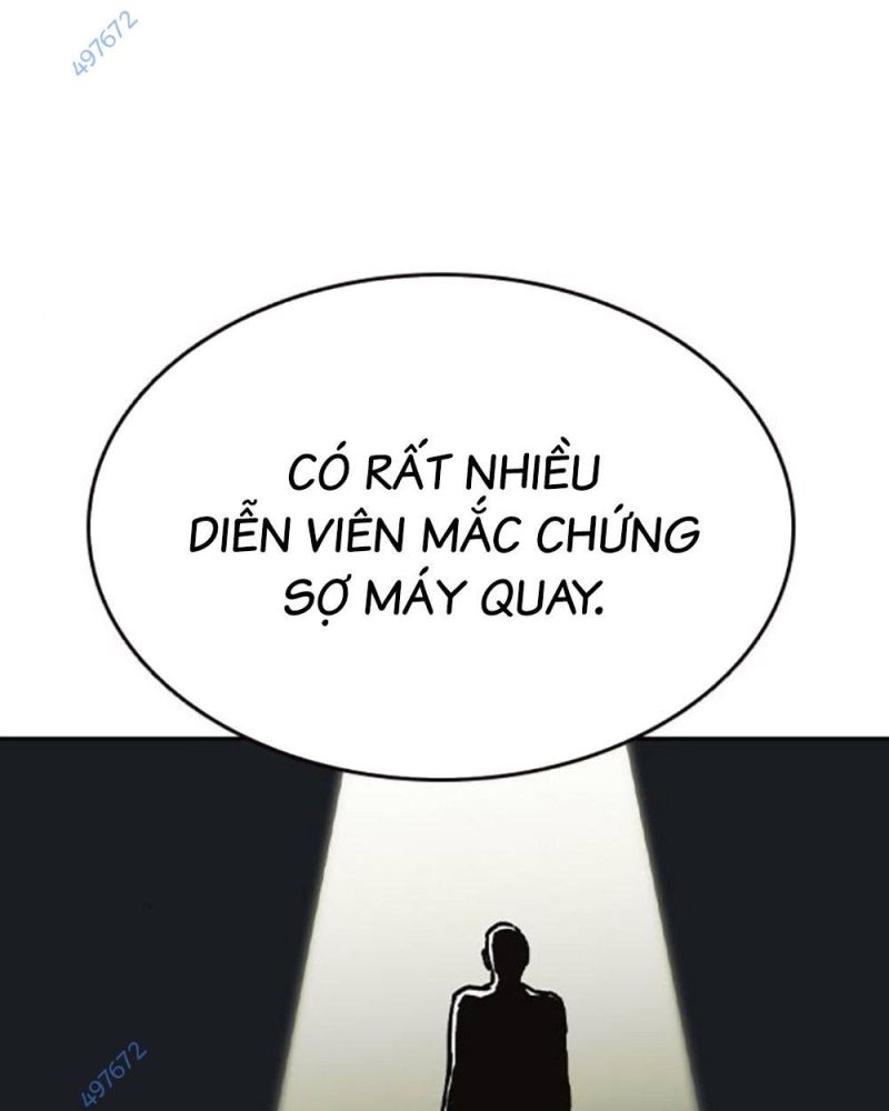 Học Nhóm Chapter 234 - 32