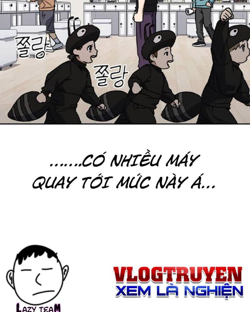 Học Nhóm Chapter 234 - 2