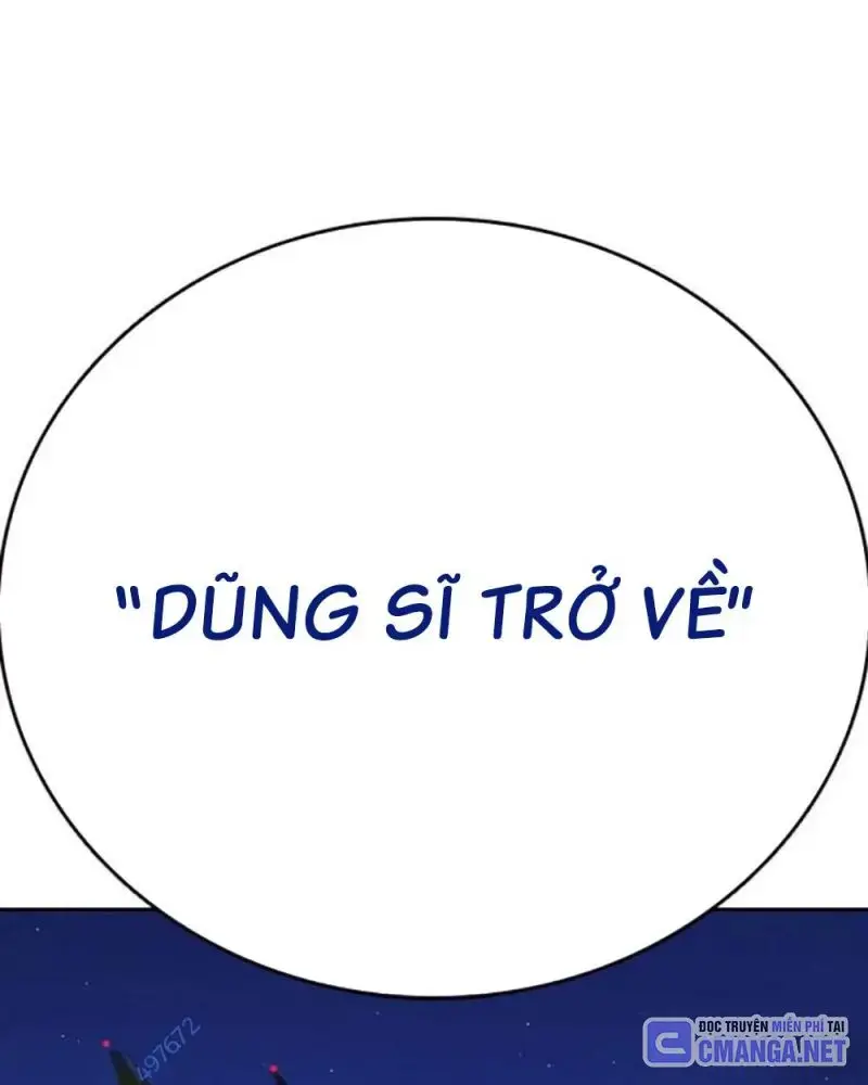 Học Nhóm Chapter 234 - 180