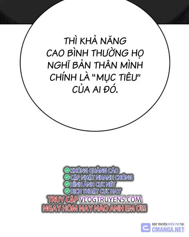 Học Nhóm Chapter 234 - 36