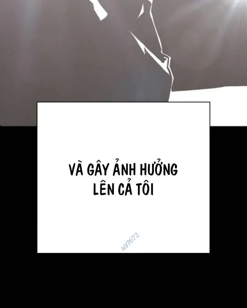 Học Nhóm Chapter 234 - 10