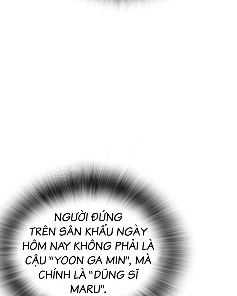 Học Nhóm Chapter 234 - 137