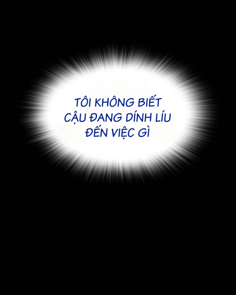 Học Nhóm Chapter 233 - 98