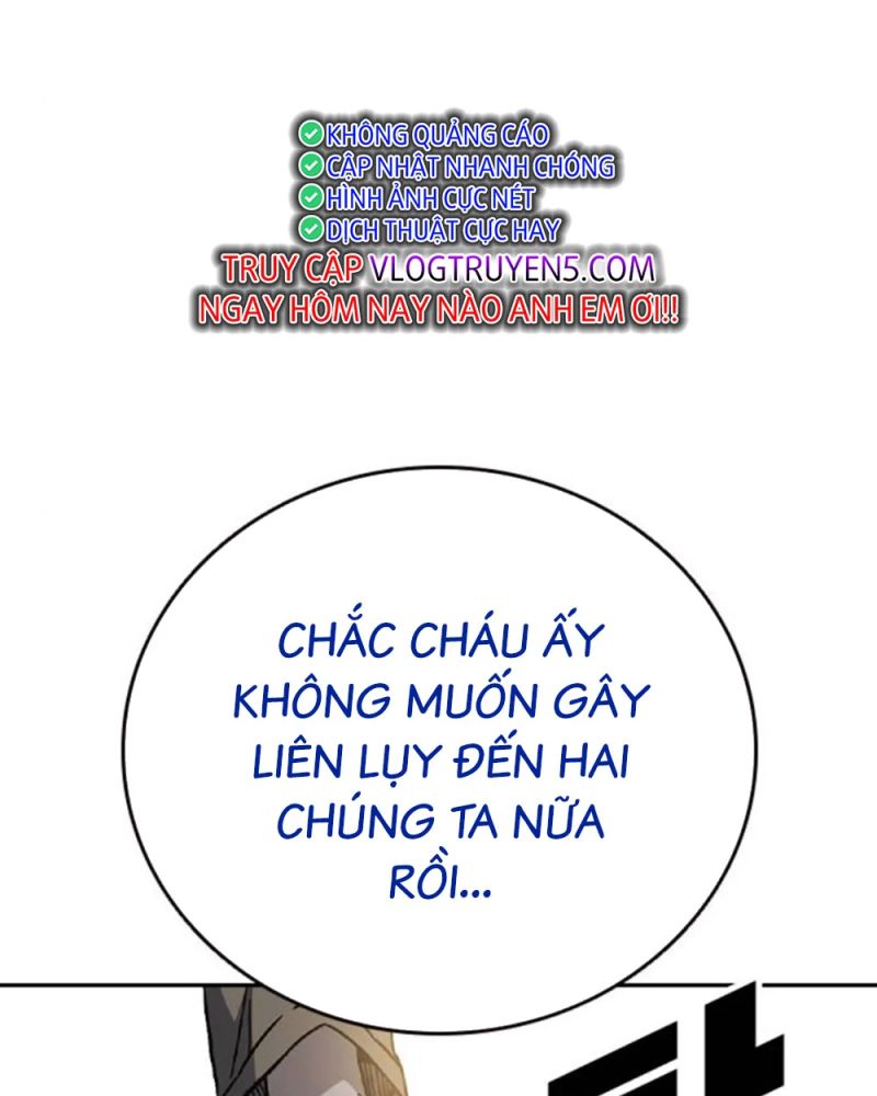 Học Nhóm Chapter 233 - 82