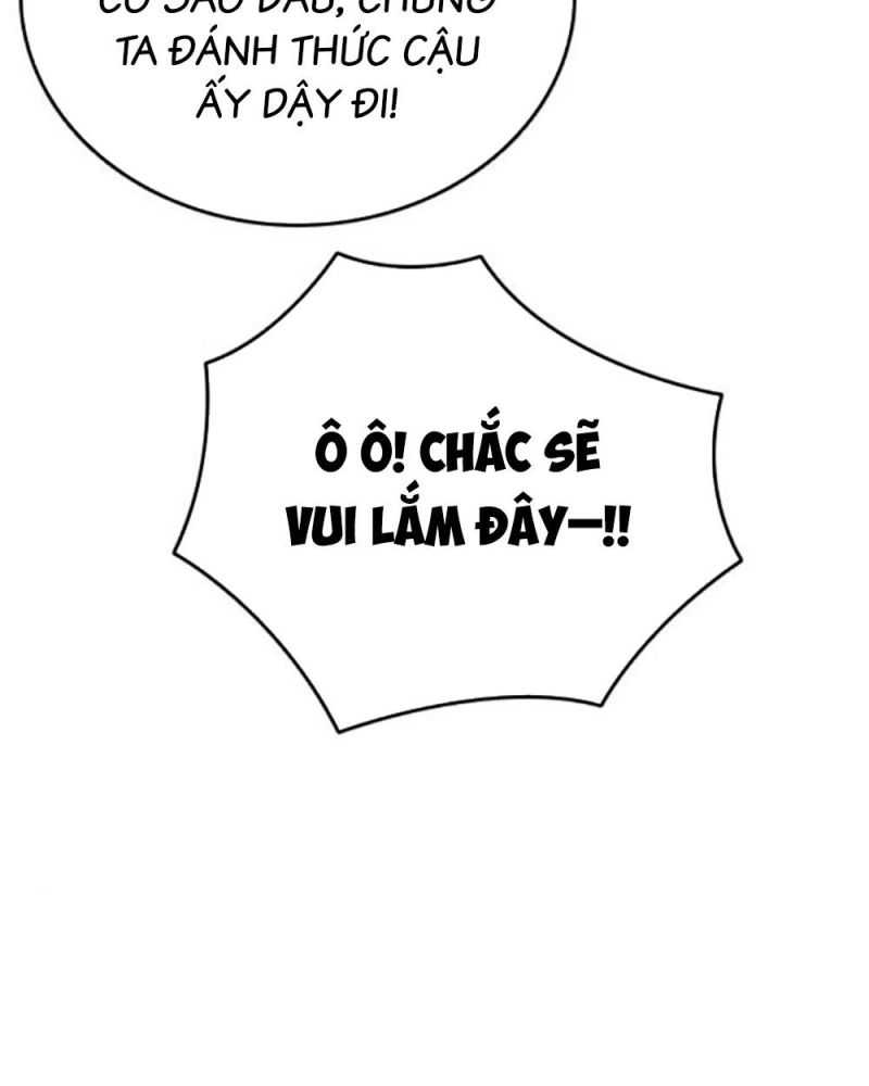 Học Nhóm Chapter 233 - 205