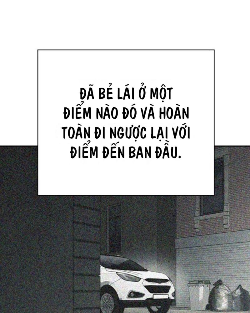 Học Nhóm Chapter 233 - 118