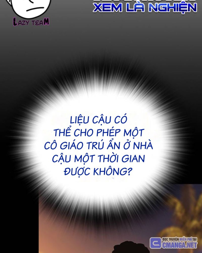 Học Nhóm Chapter 233 - 87