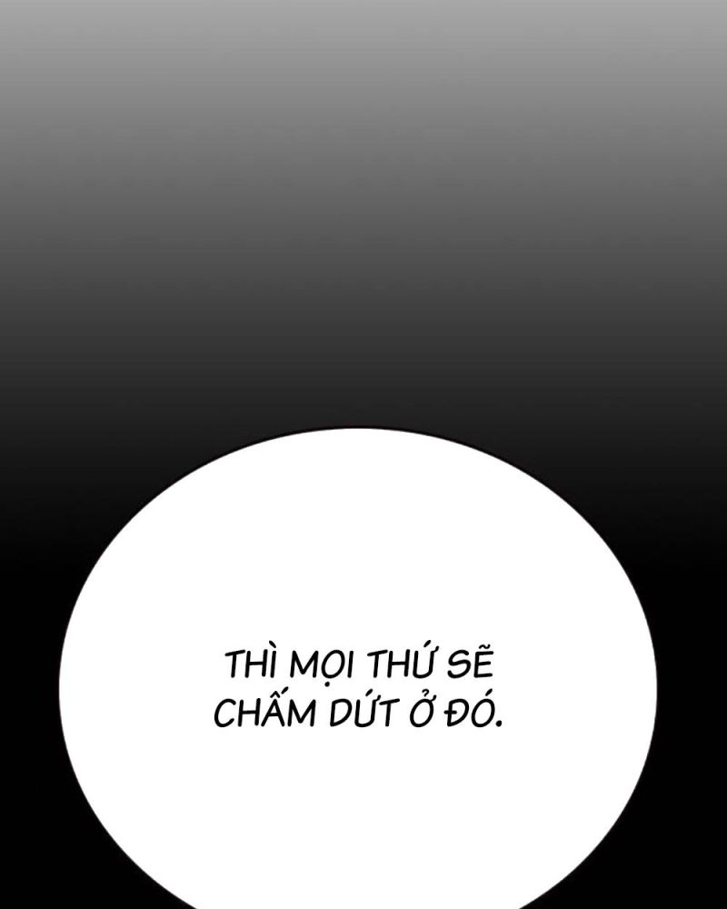 Học Nhóm Chapter 233 - 49