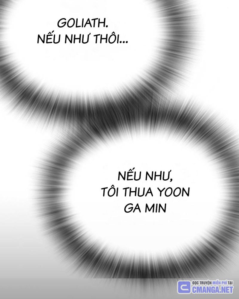 Học Nhóm Chapter 233 - 48