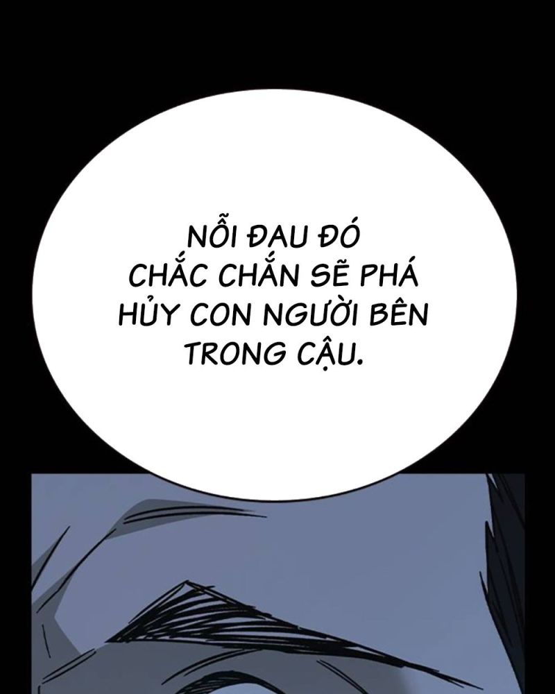 Học Nhóm Chapter 233 - 68