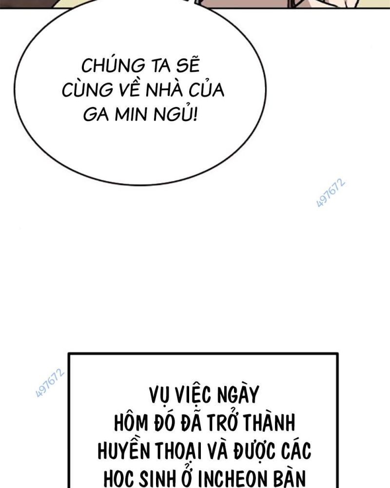 Học Nhóm Chapter 233 - 202