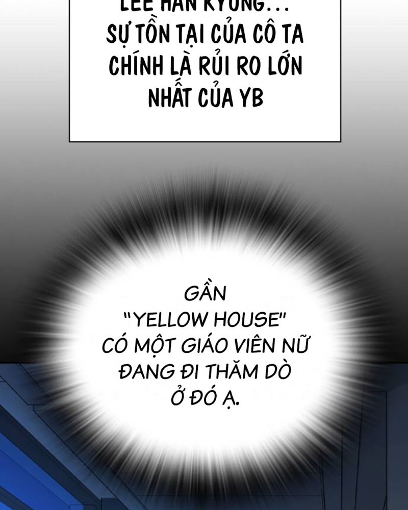 Học Nhóm Chapter 233 - 124