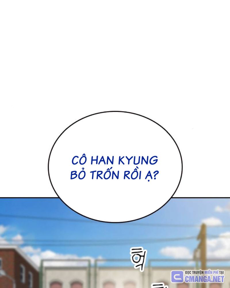 Học Nhóm Chapter 233 - 78