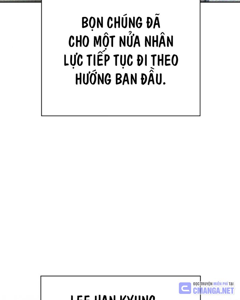 Học Nhóm Chapter 233 - 123