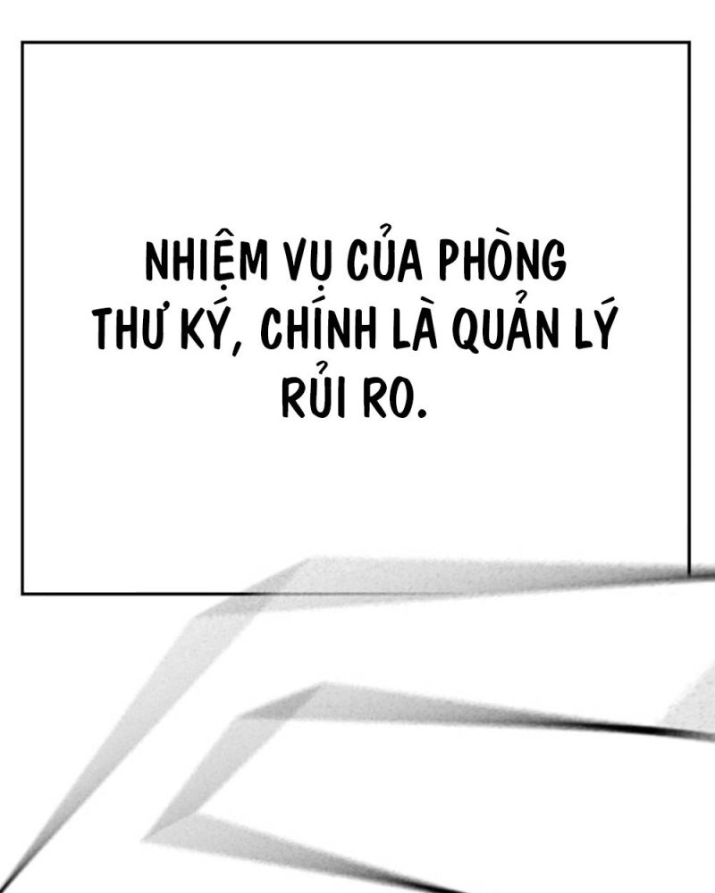 Học Nhóm Chapter 233 - 137