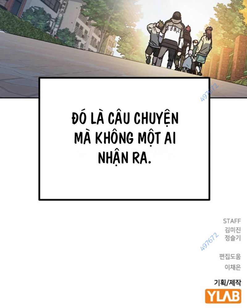 Học Nhóm Chapter 233 - 217