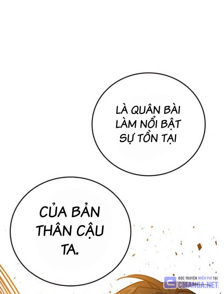 Học Nhóm Chapter 231 - 69