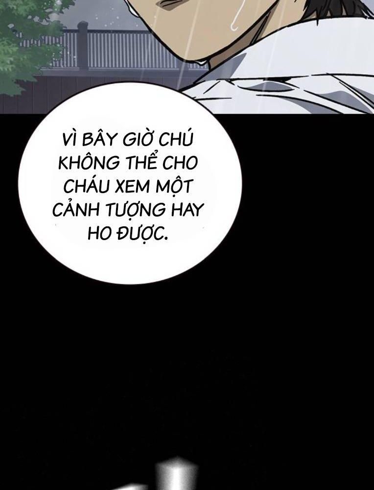 Học Nhóm Chapter 231 - 148