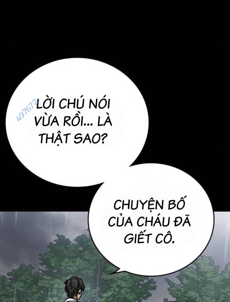 Học Nhóm Chapter 231 - 140