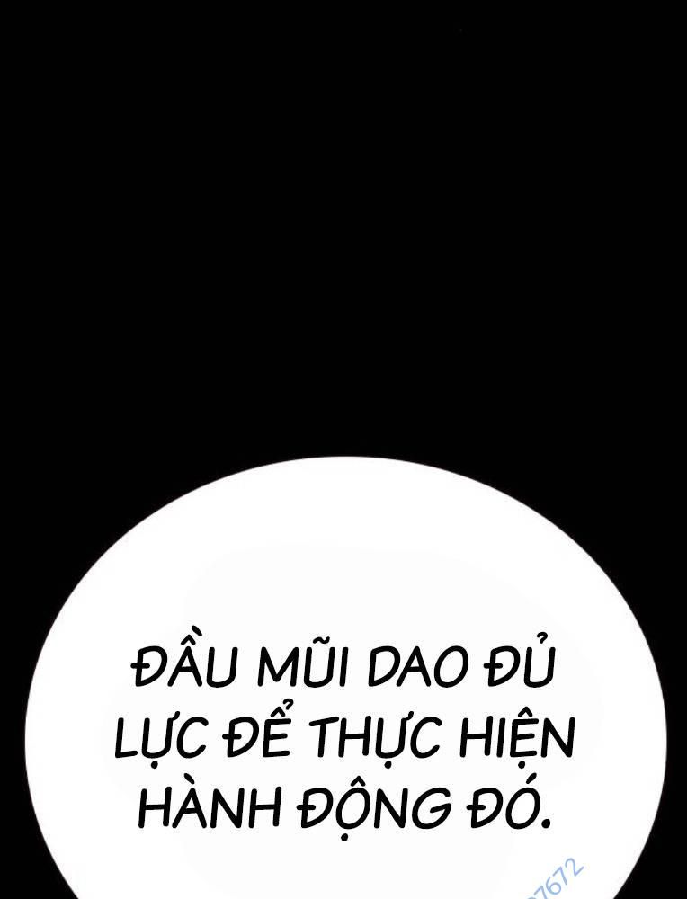 Học Nhóm Chapter 231 - 163