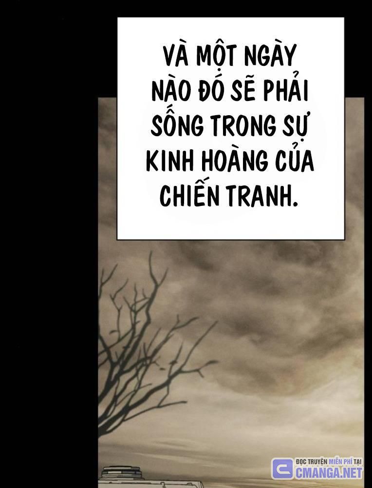 Học Nhóm Chapter 231 - 9