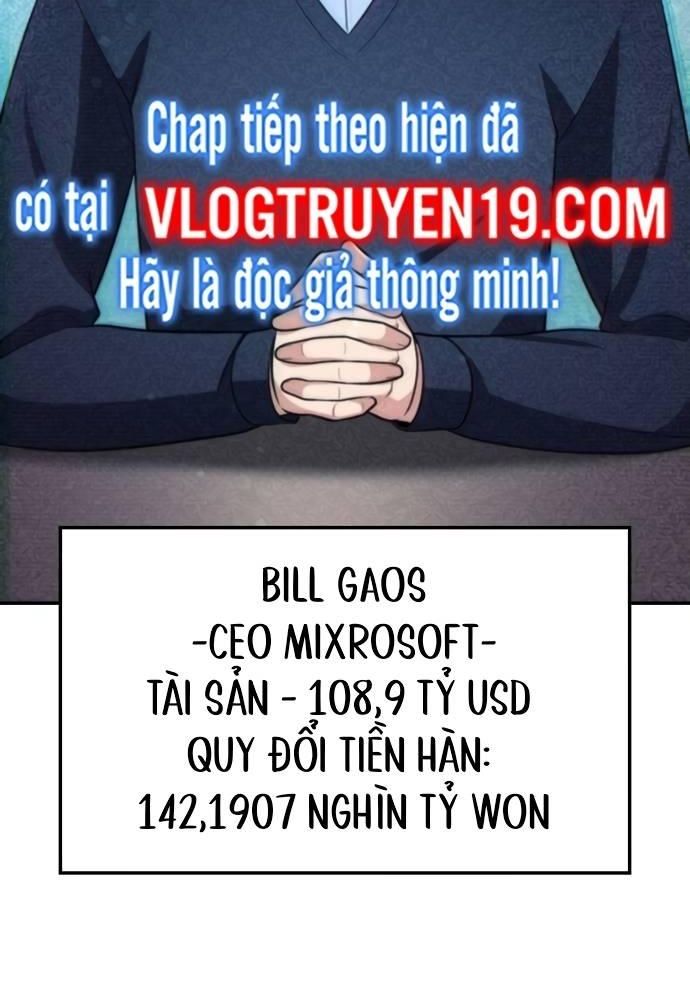 Sau Khi Ly Hôn Ta Trúng Jackpot Chapter 60 - 17