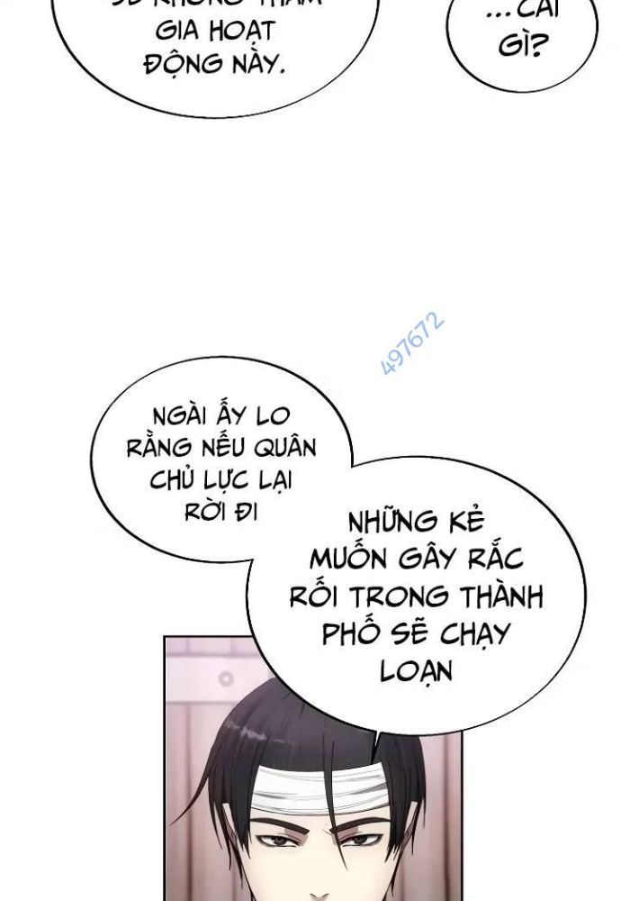 Tao Là Ác Nhân Chapter 122 - 37