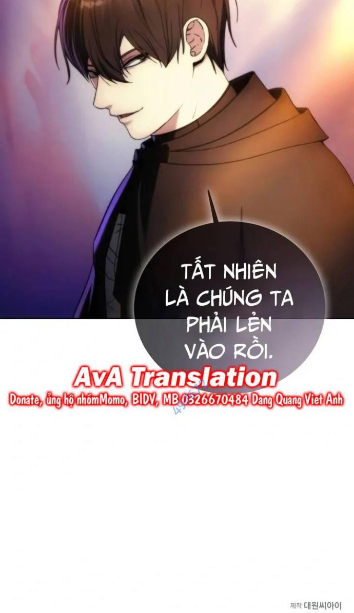 Tao Là Ác Nhân Chapter 122 - 101