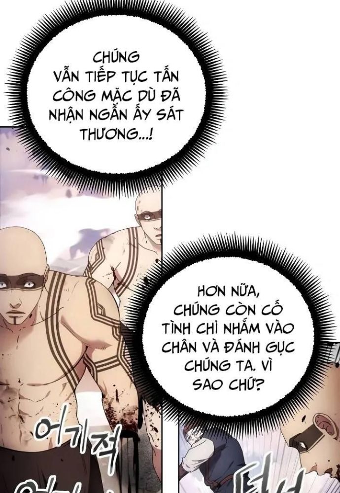 Tao Là Ác Nhân Chapter 122 - 52