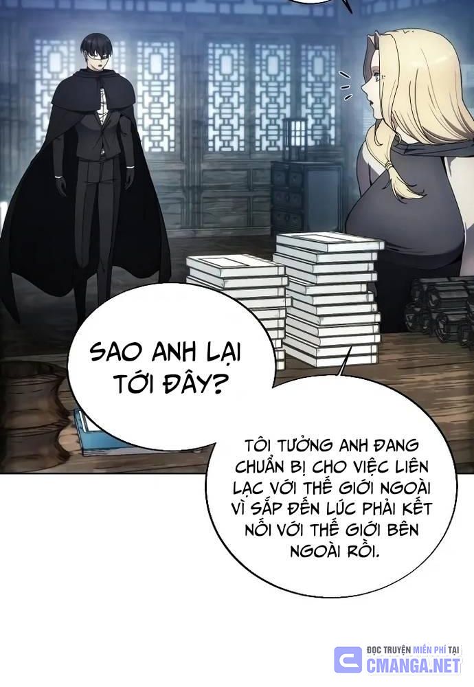 Tao Là Ác Nhân Chapter 121 - 81