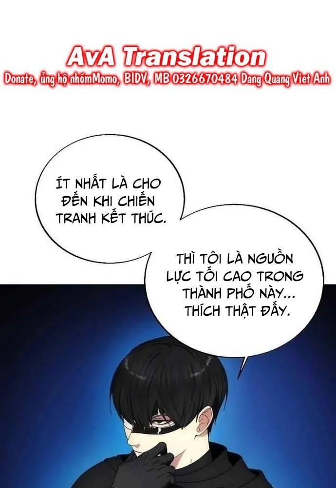 Tao Là Ác Nhân Chapter 120 - 44