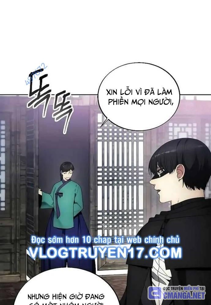 Tao Là Ác Nhân Chapter 120 - 93