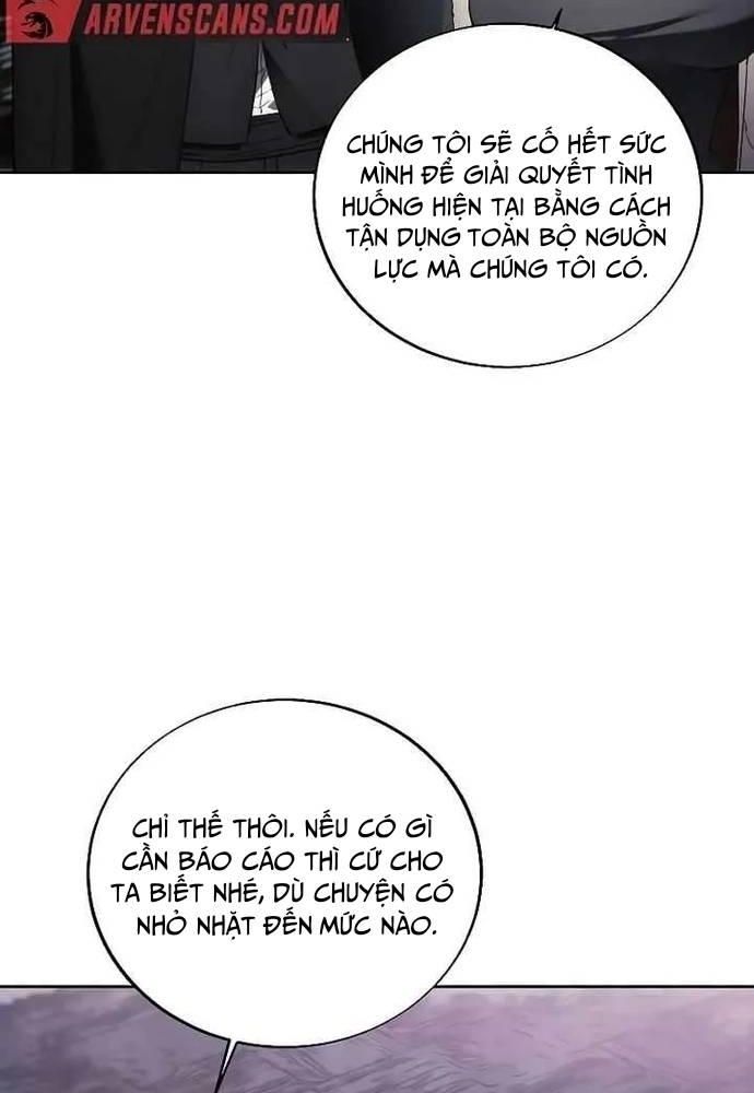 Tao Là Ác Nhân Chapter 120 - 97