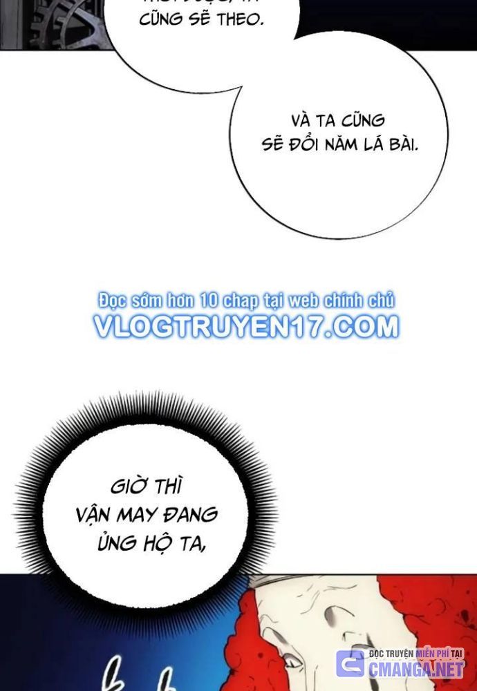 Tao Là Ác Nhân Chapter 119 - 51