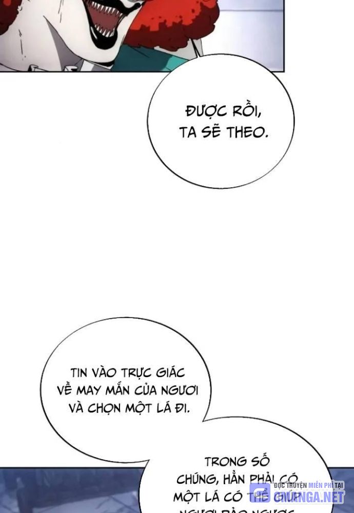 Tao Là Ác Nhân Chapter 119 - 42