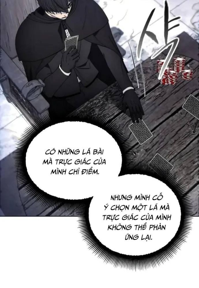 Tao Là Ác Nhân Chapter 119 - 26