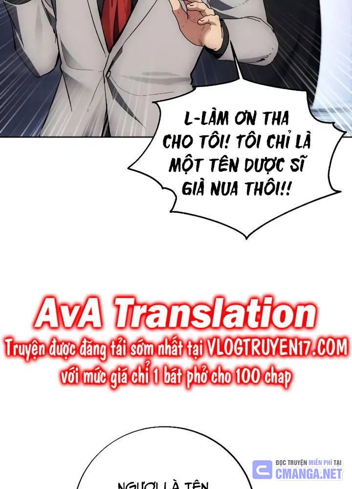 Tao Là Ác Nhân Chapter 124 - 90