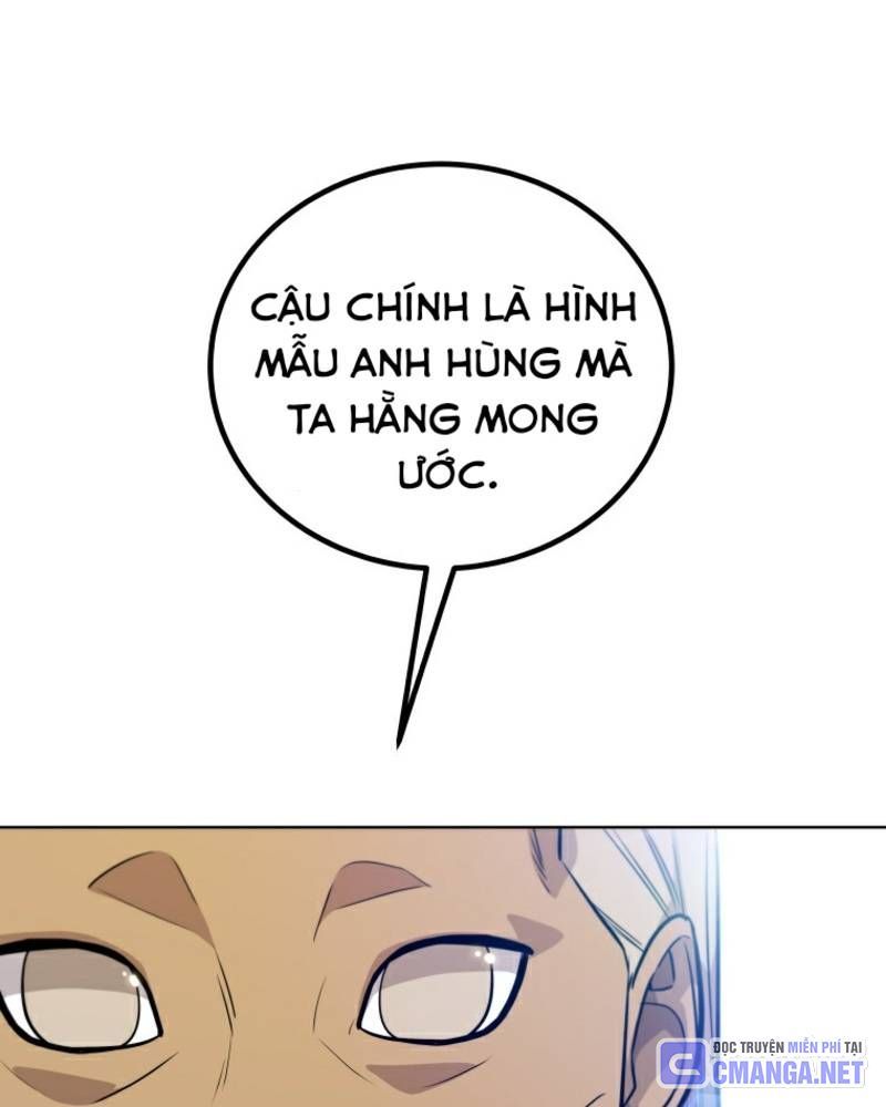 Chế Ngự Kiếm Chapter 109 - 51