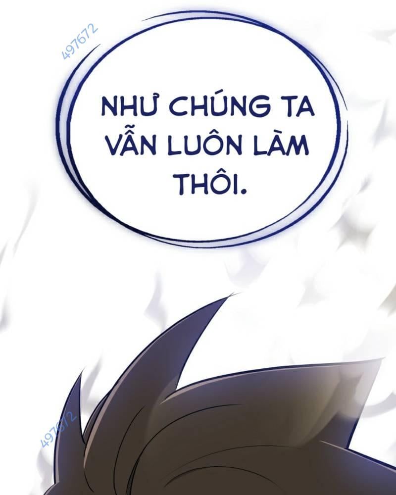 Chế Ngự Kiếm Chapter 109 - 158