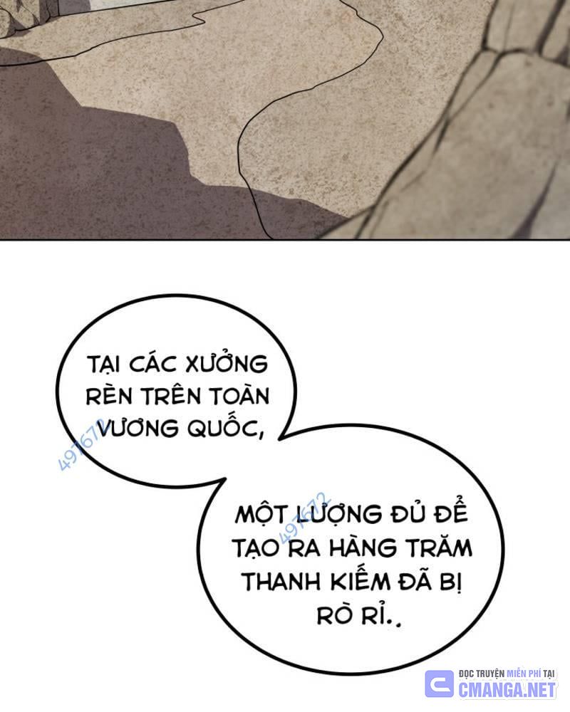 Chế Ngự Kiếm Chapter 109 - 6