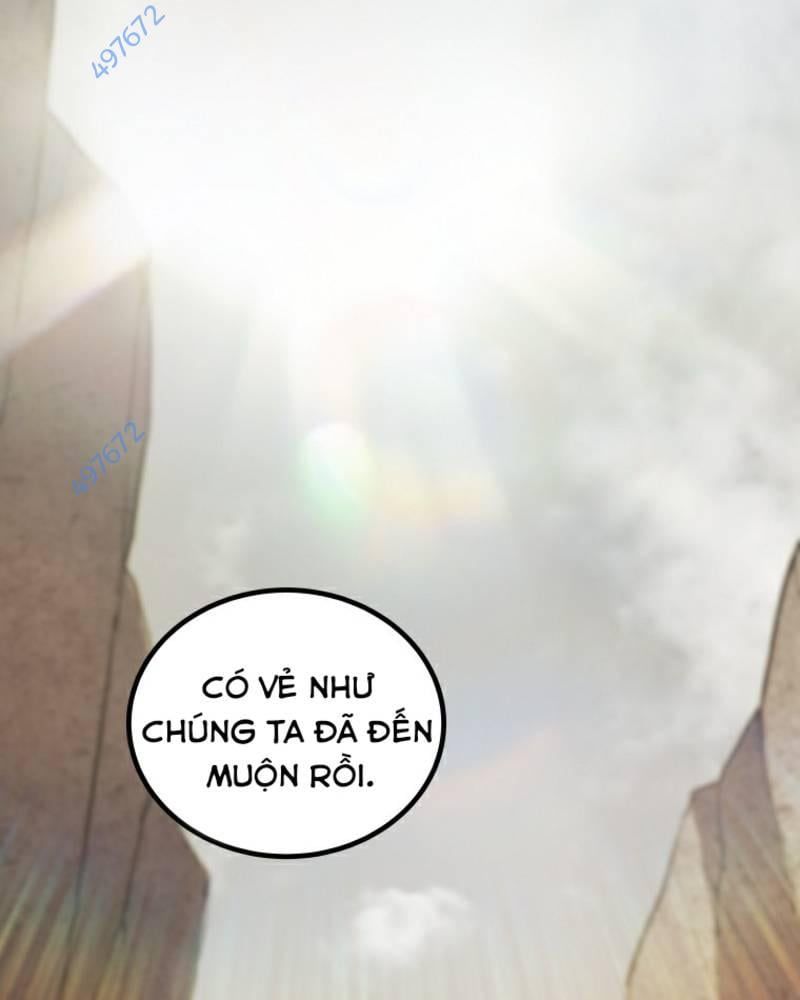 Chế Ngự Kiếm Chapter 109 - 2