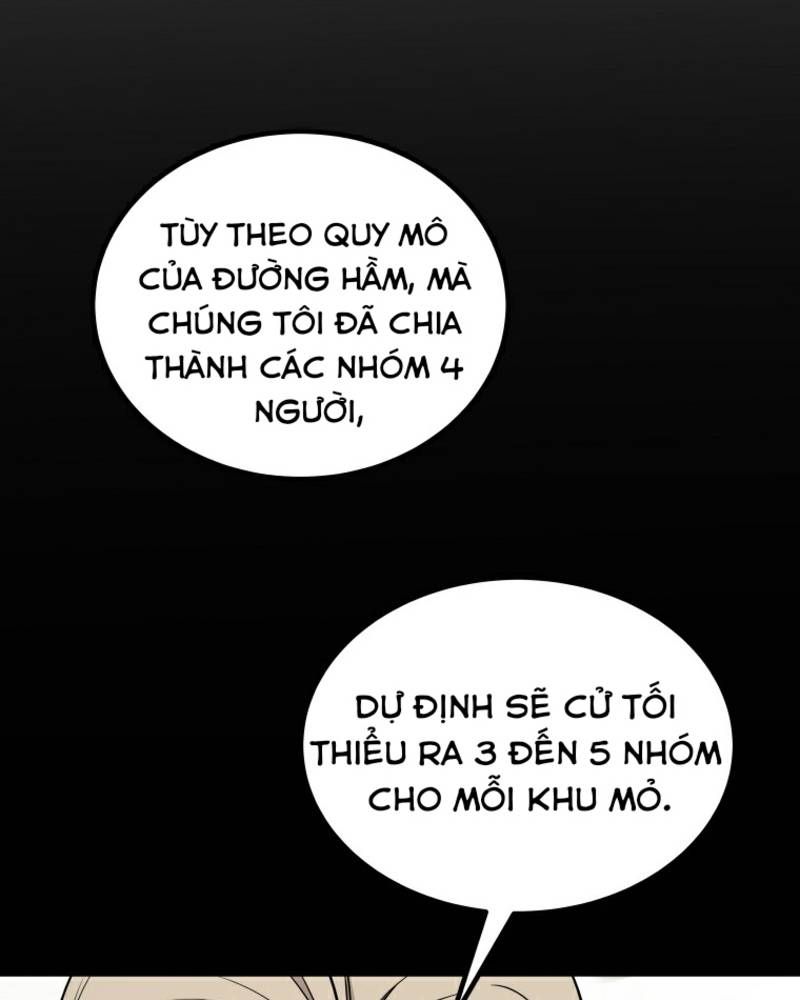 Chế Ngự Kiếm Chapter 109 - 70