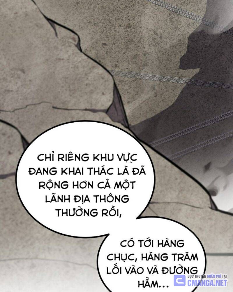 Chế Ngự Kiếm Chapter 109 - 30