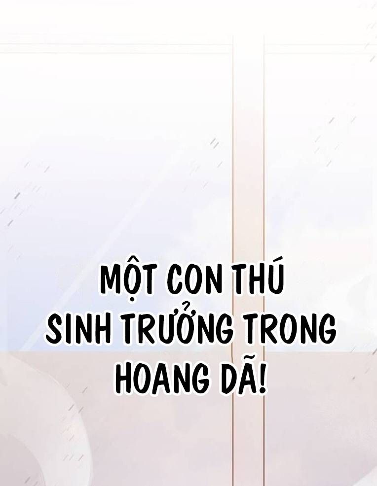 Vương Hậu Đi Học Chapter 5 - 101