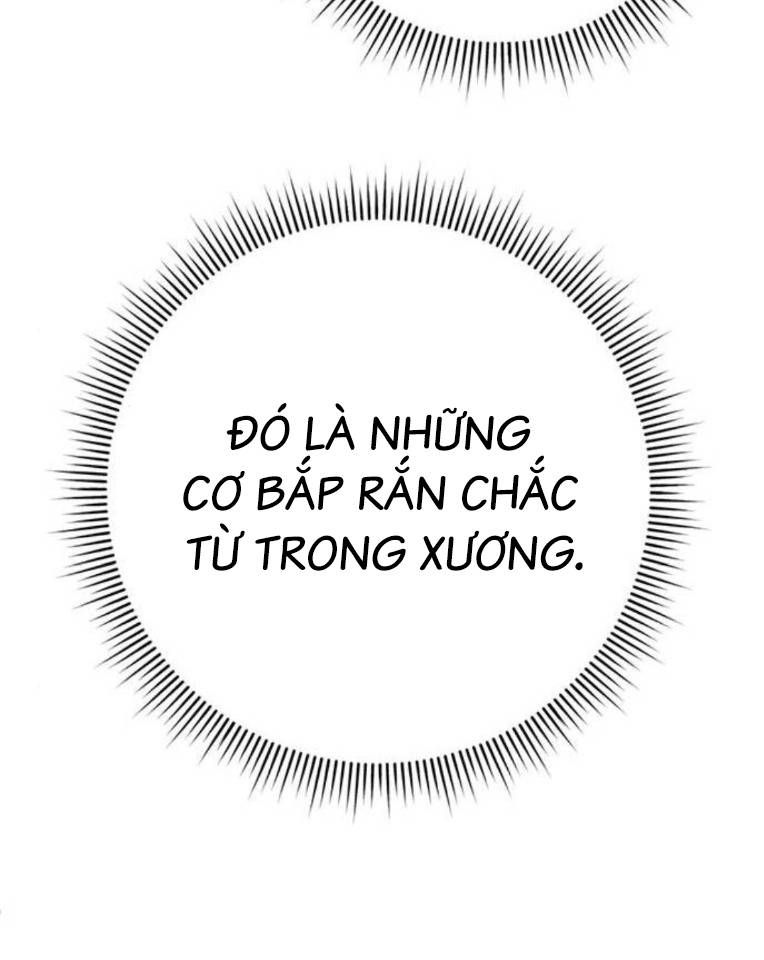 Vương Hậu Đi Học Chapter 5 - 89