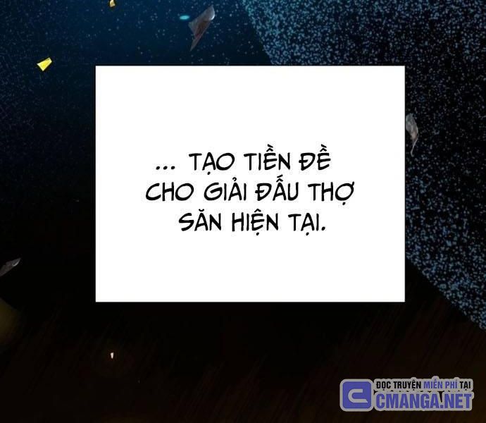 Sự Trở Lại Của Người Chơi Thiên Tài Chapter 25 - 30