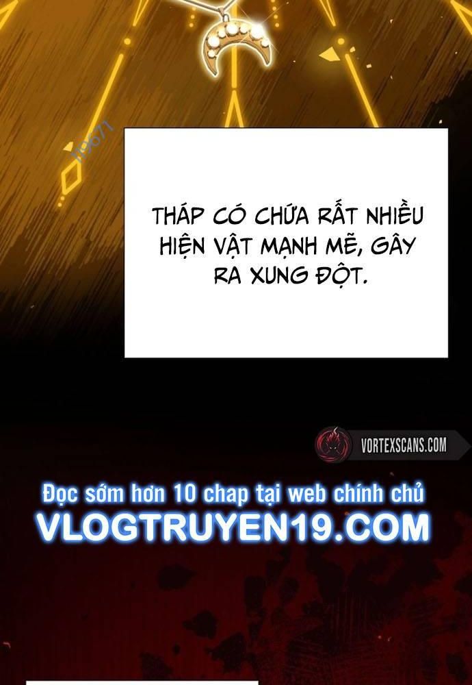 Sự Trở Lại Của Người Chơi Thiên Tài Chapter 25 - 32