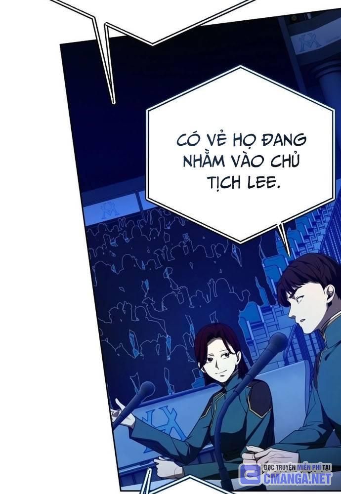 Sự Trở Lại Của Người Chơi Thiên Tài Chapter 25 - 63