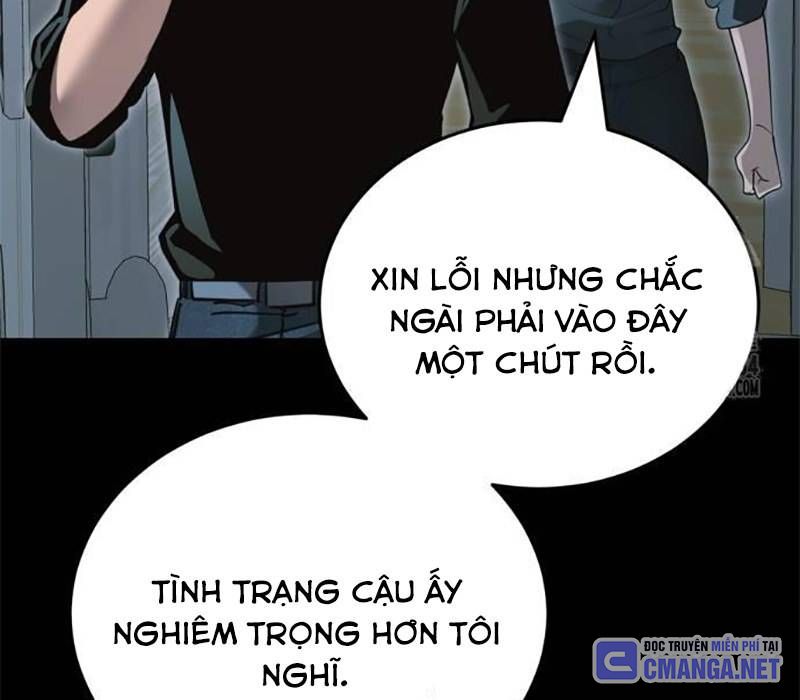 Thiên Ma Tái Lâm Chapter 31 - 96