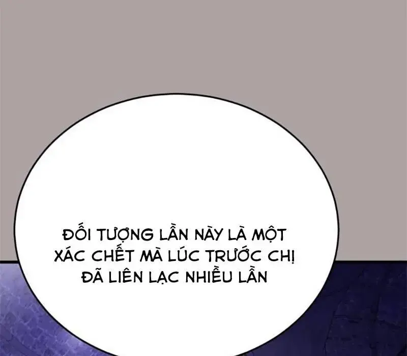 Thiên Ma Tái Lâm Chapter 31 - 161